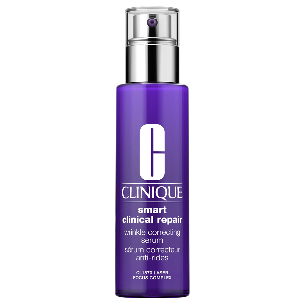 Clinique Smart Clinical Repair™ Faltenkorrektur