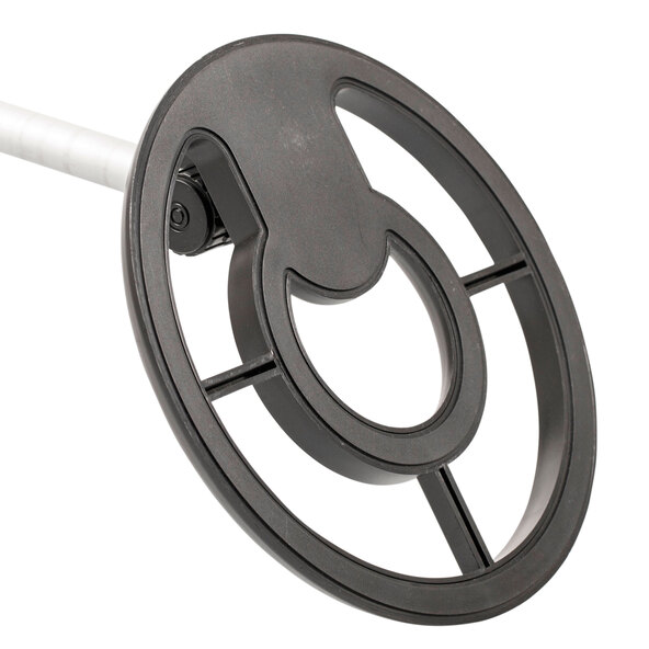 Metaaldetector MD-1140