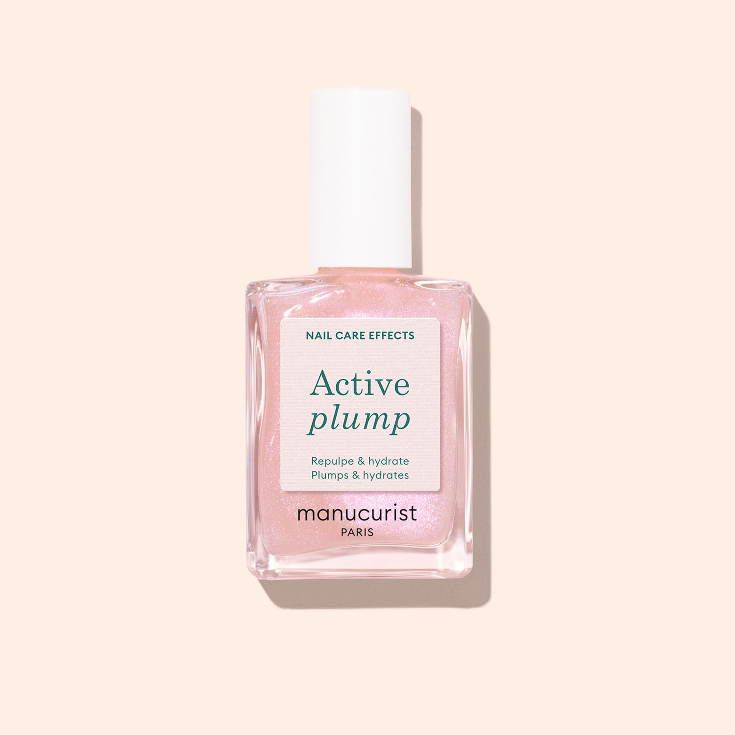 Kit Découverte Active™ - Active™ Plump