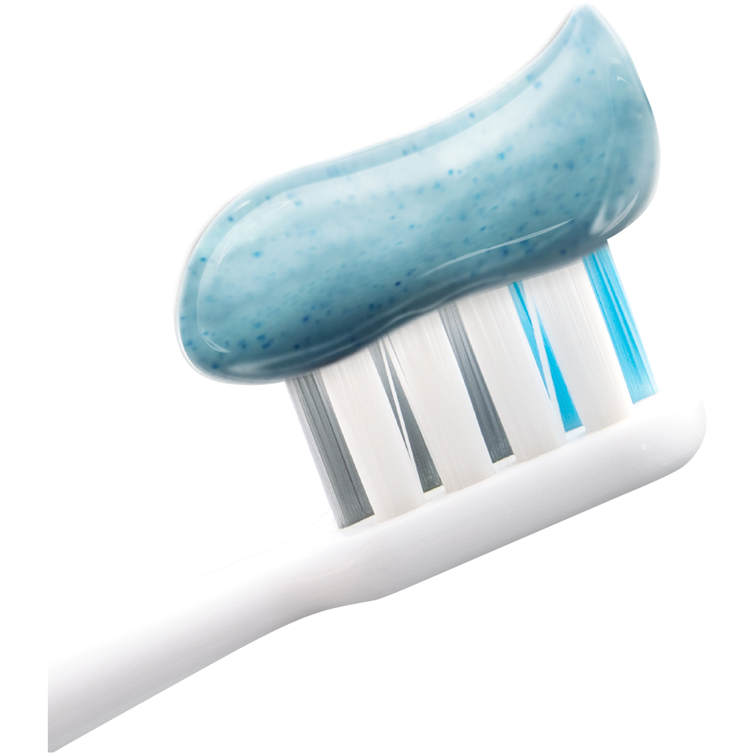 Zobna pasta Colgate Max White One 75 ml
