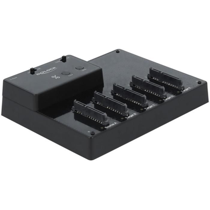Modello prodotto DeLock: Sta