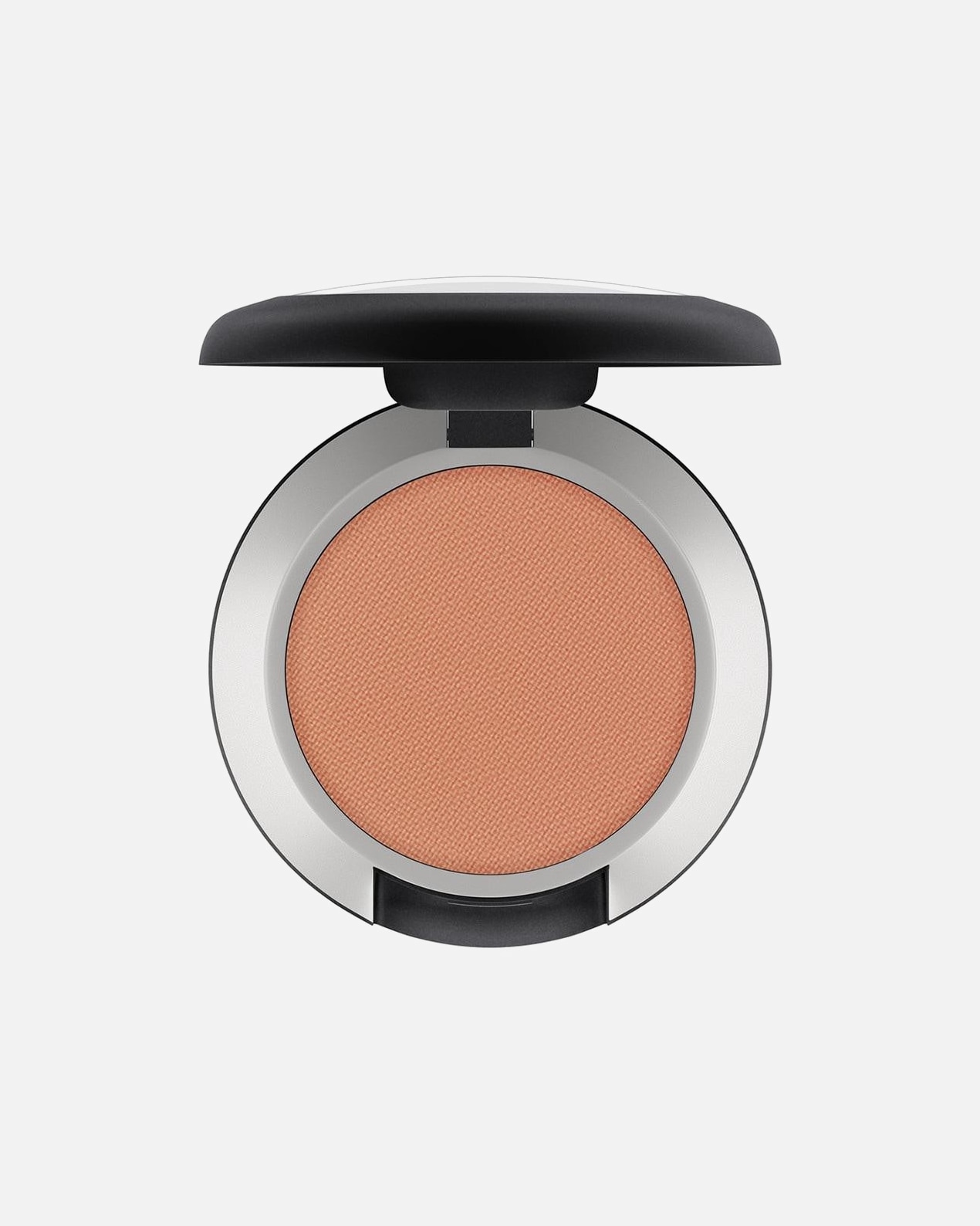 MAC Sombra de ojos en polvo Kiss Soft Matte - 1,5 g