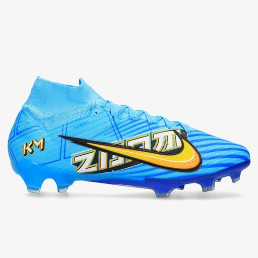  Nike Mercurial Superfly Elite