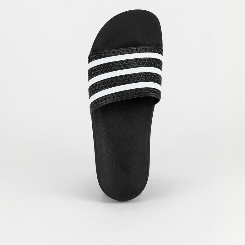 Chanclas adilette