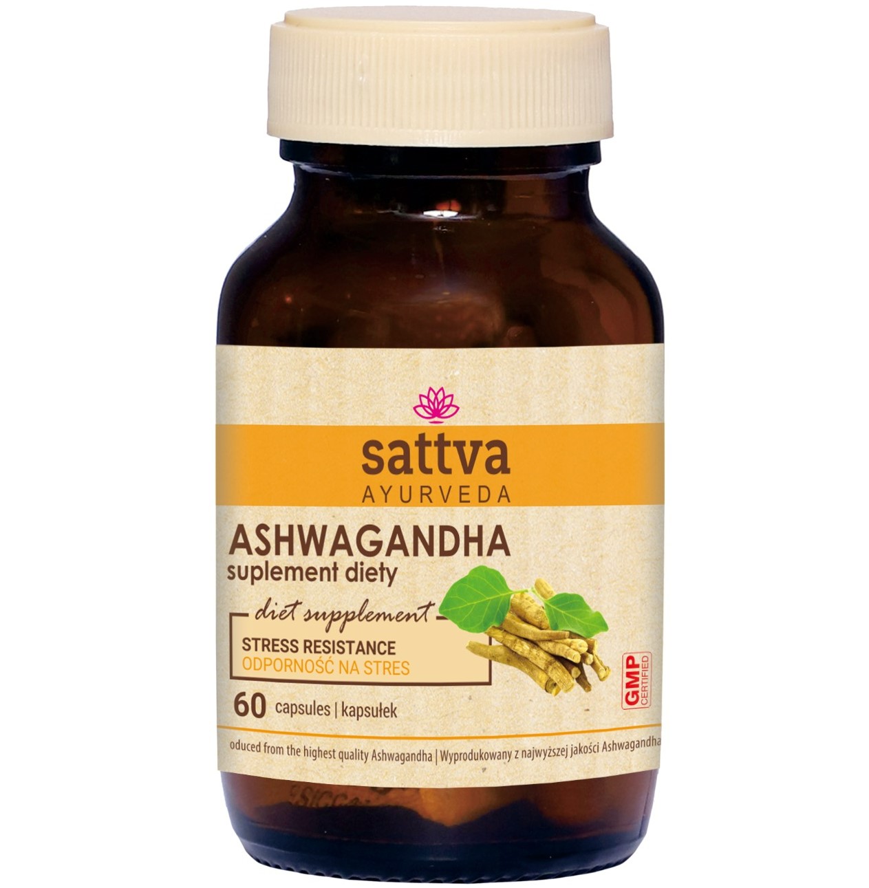 Satva ajurveda