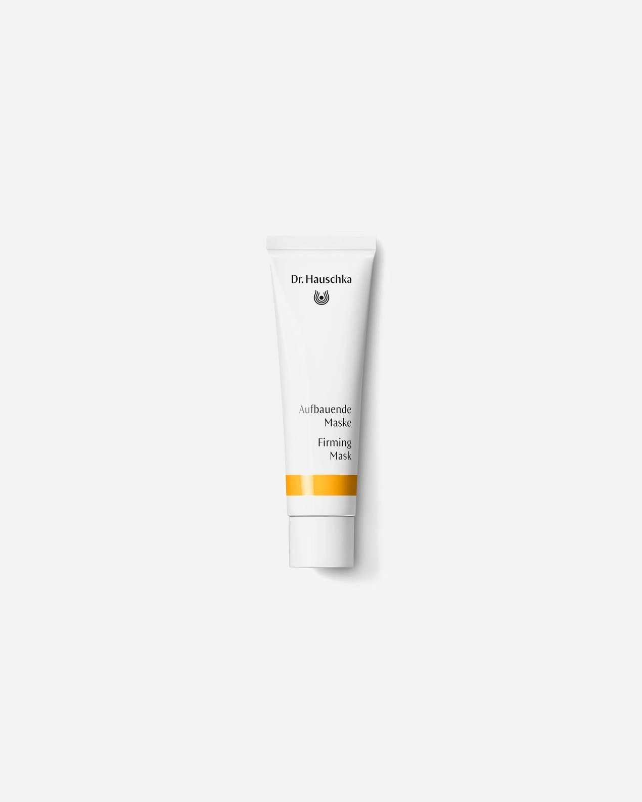 Dr. Hauschka hidratantna obnavljajuća maska 30ml - 30 ml