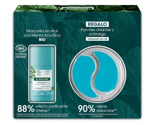 BIO Stick kaukė, lyginamieji ir nuovargį mažinantys pleistrai Vaistinės procedūros