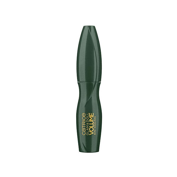 Řasenka pro objem Wild Escape Mini | 1 ks