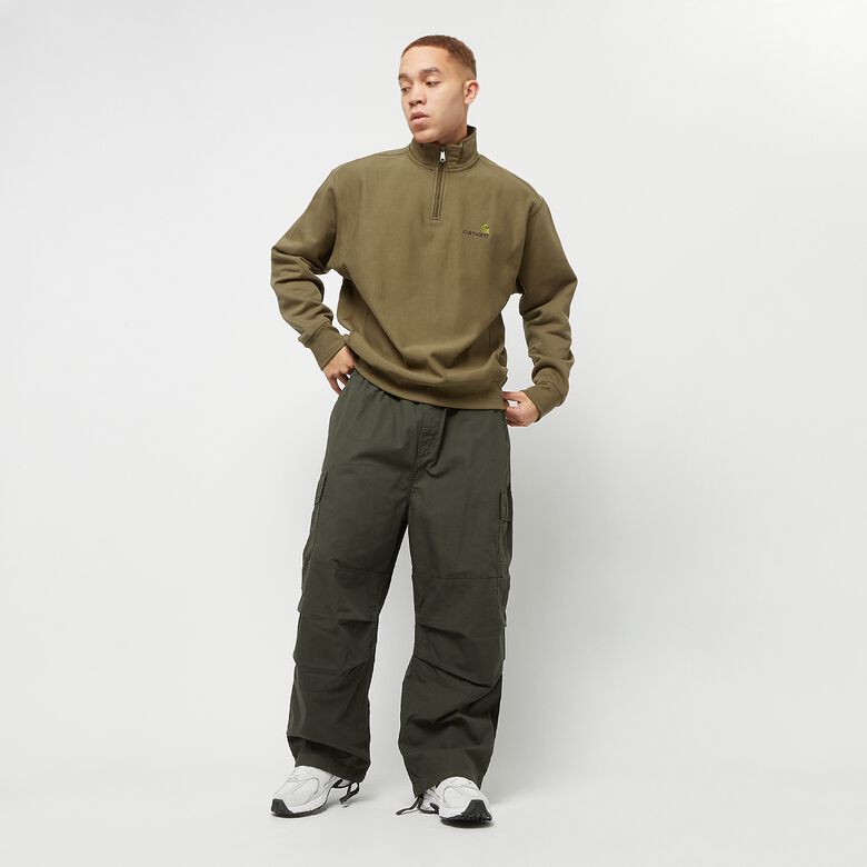 Jet Cargo Broek