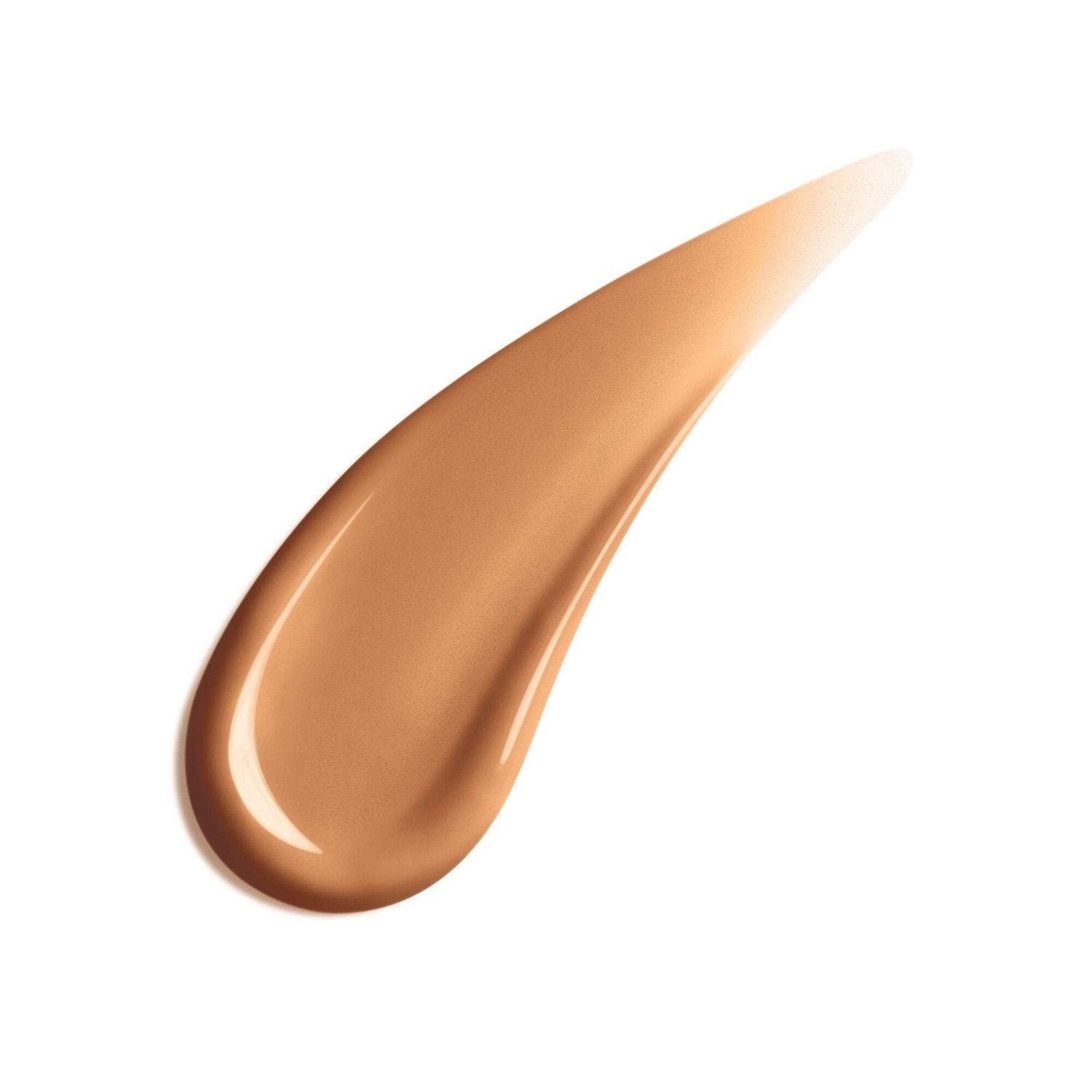 DIOR Foundation Dior Backstage Face & Body Foundation - 50 ml