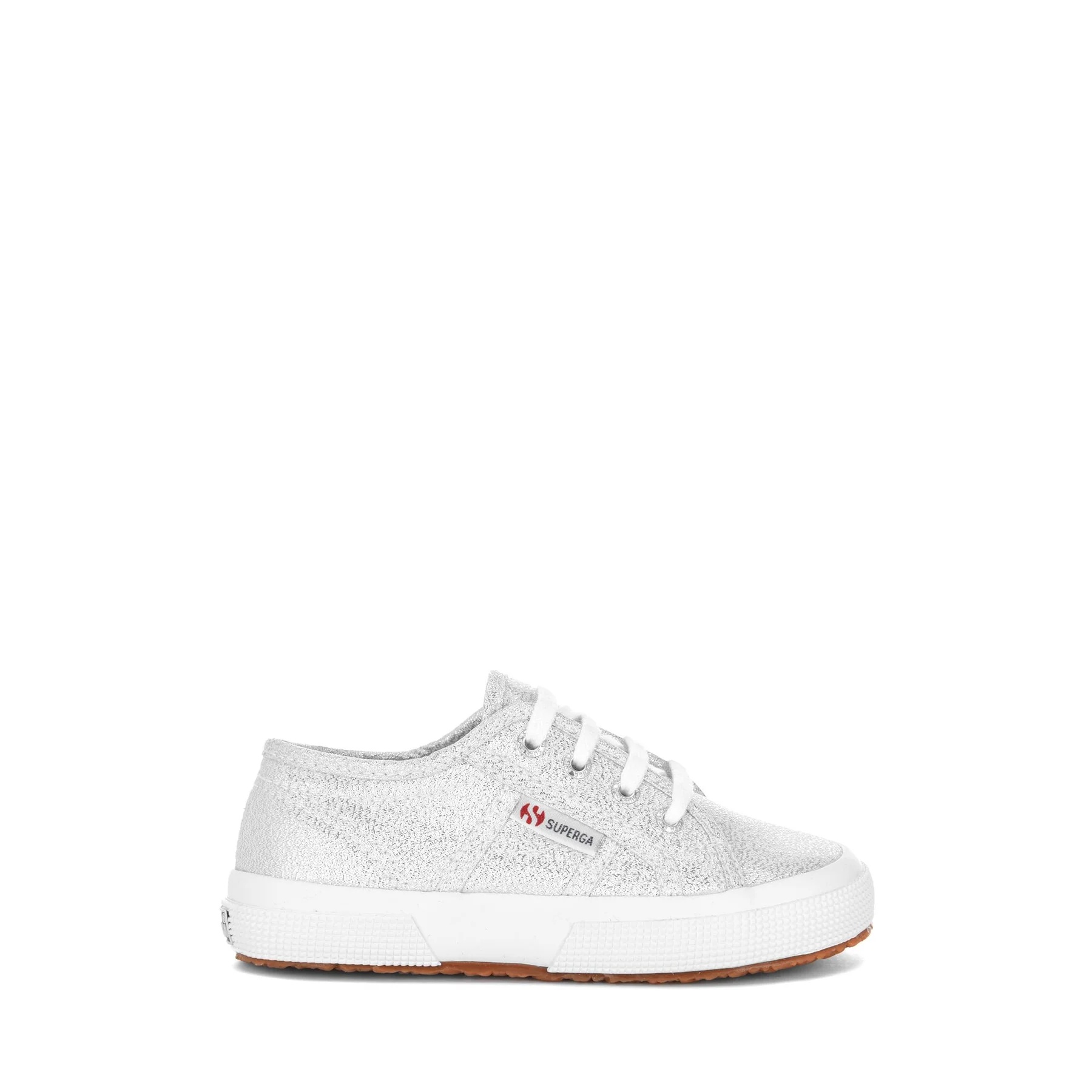 2750-LAMEJ-GREY SILVER