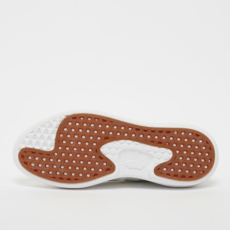 UA Old Skool Overt CC