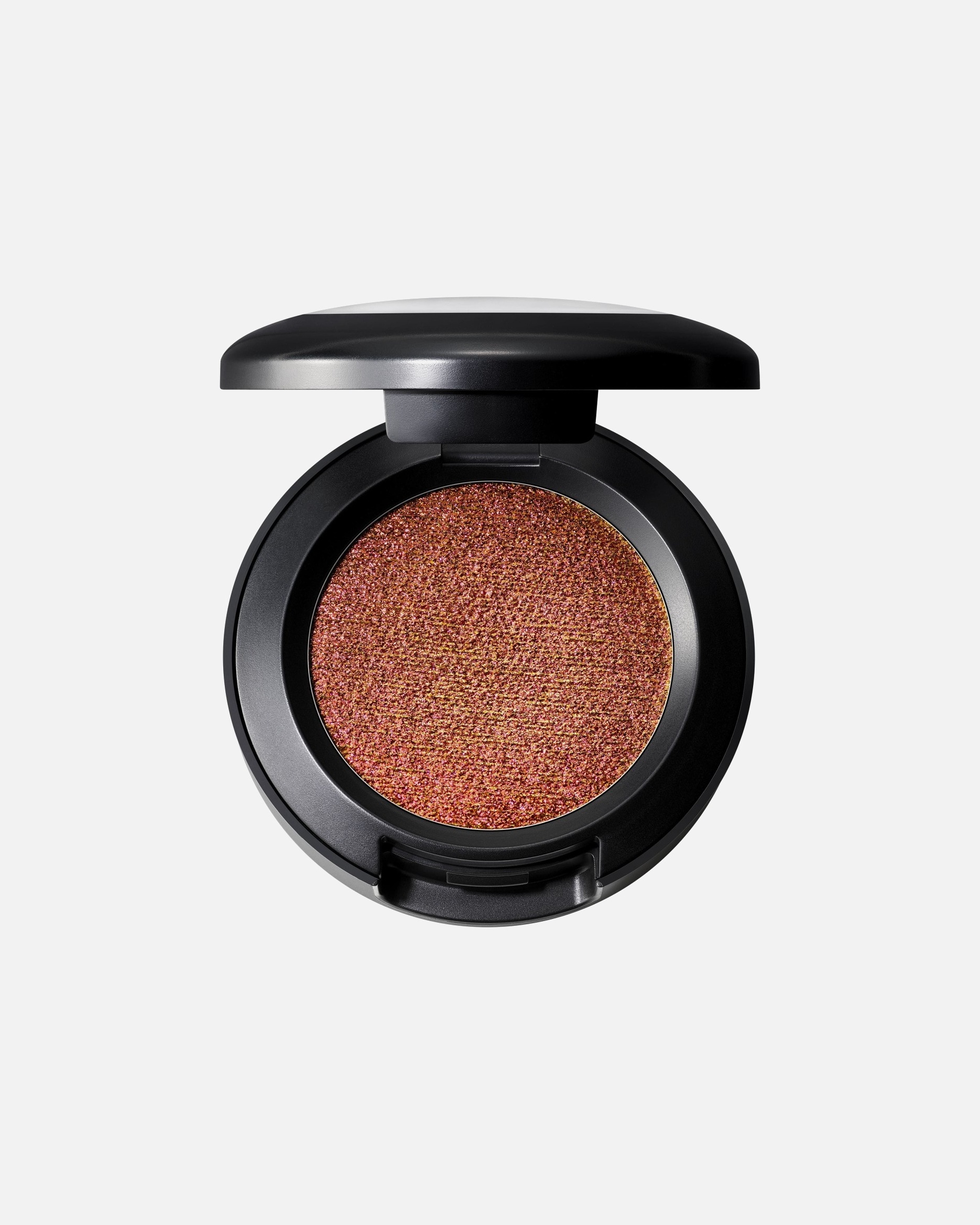 MAC acu ēnu ēnas Dazzleshadow Multichrome Single Eyeshadow Compact - 1 g
