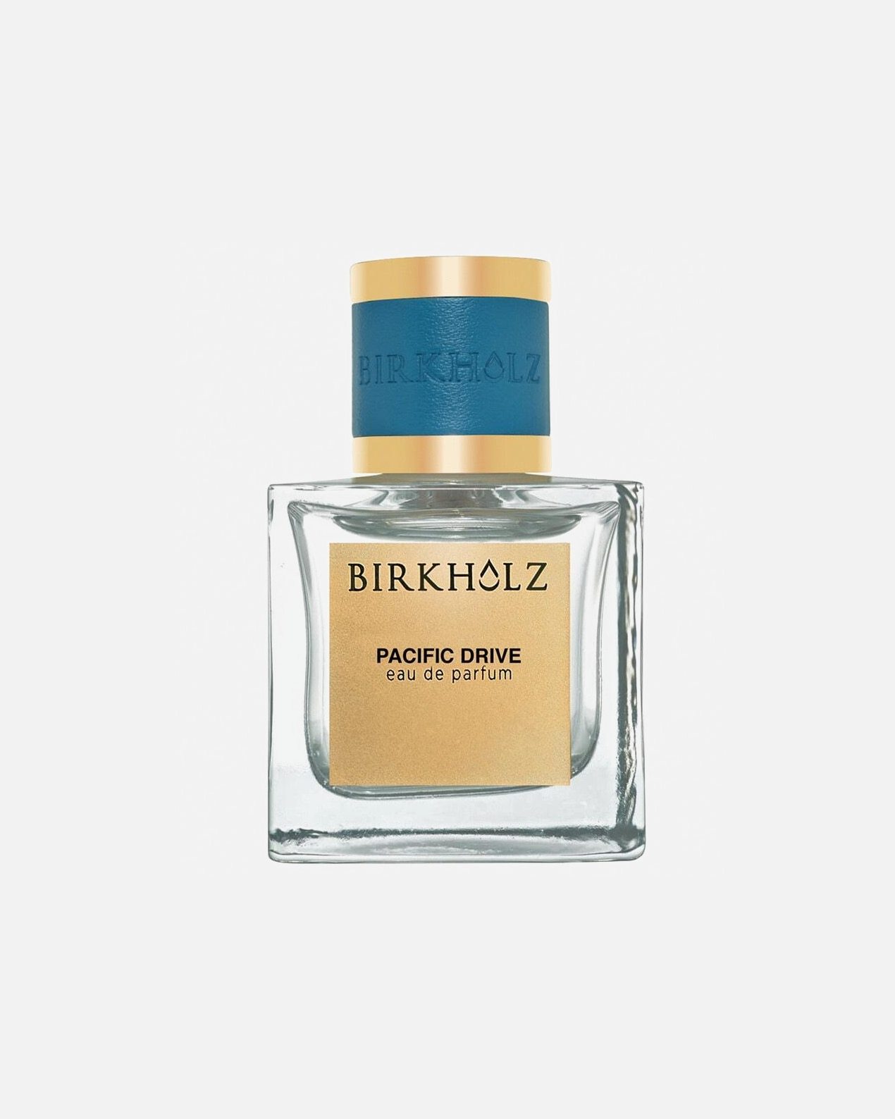 Birkholz parfemska voda Classic Collection Pacific Drive - 50 ml