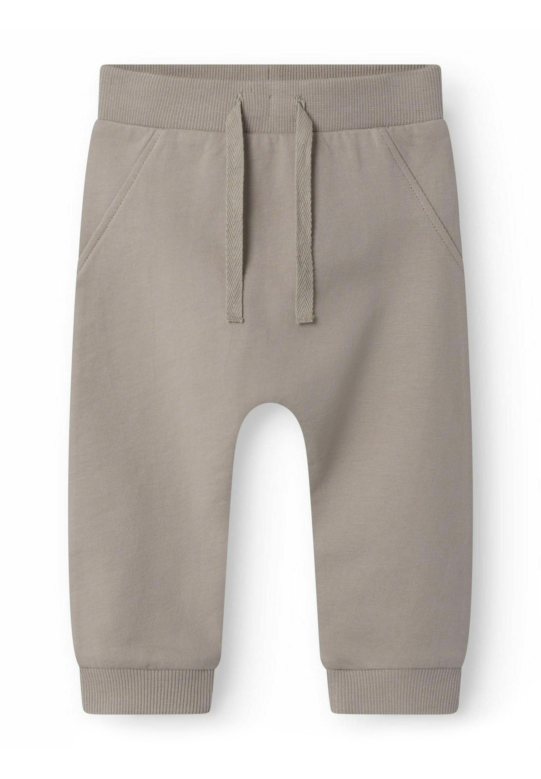 TWO SOON 2ER-PACK ANGERAUTE - Broek - marineblauwe blazer