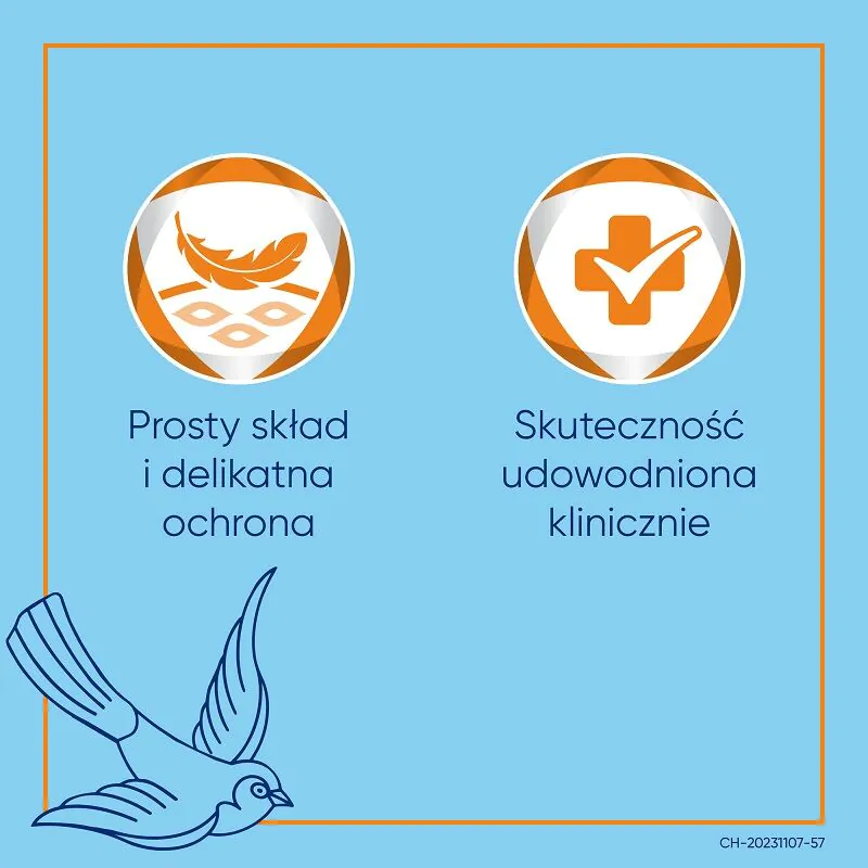 Bepanthen Tattoo Maść Do Pielęgnacji Wytatuowanej Skóry 50 g
