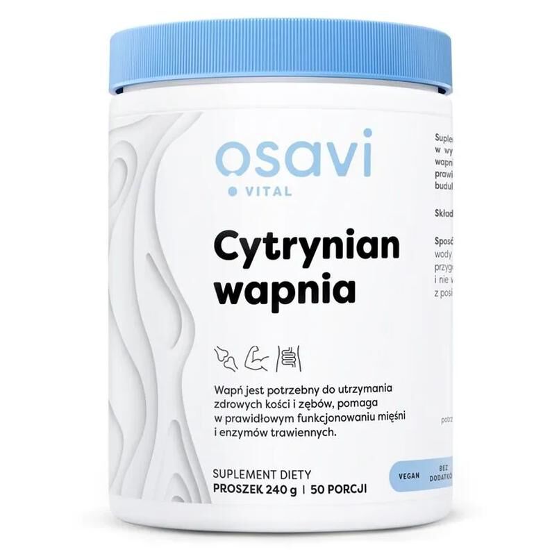 Osavi