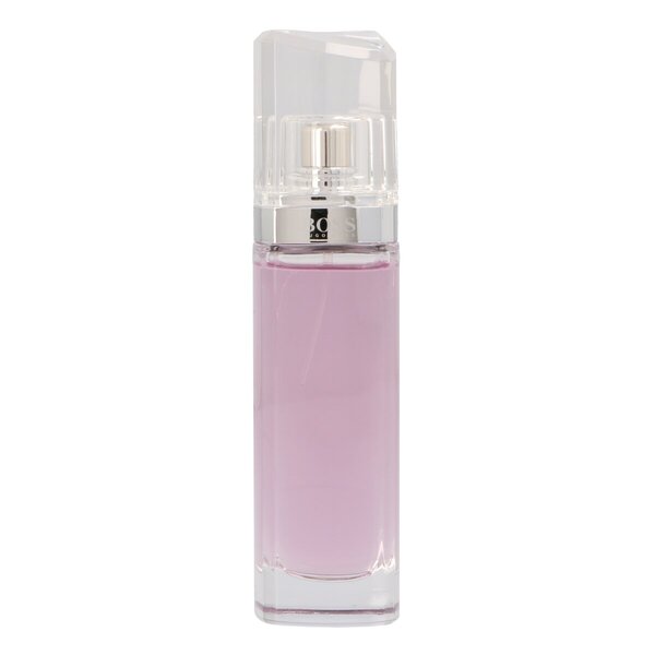 Hugo Boss Ma Vie L'Eau Eau de Toilette<br>50 ml