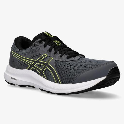 ASICS Gel Contend 8