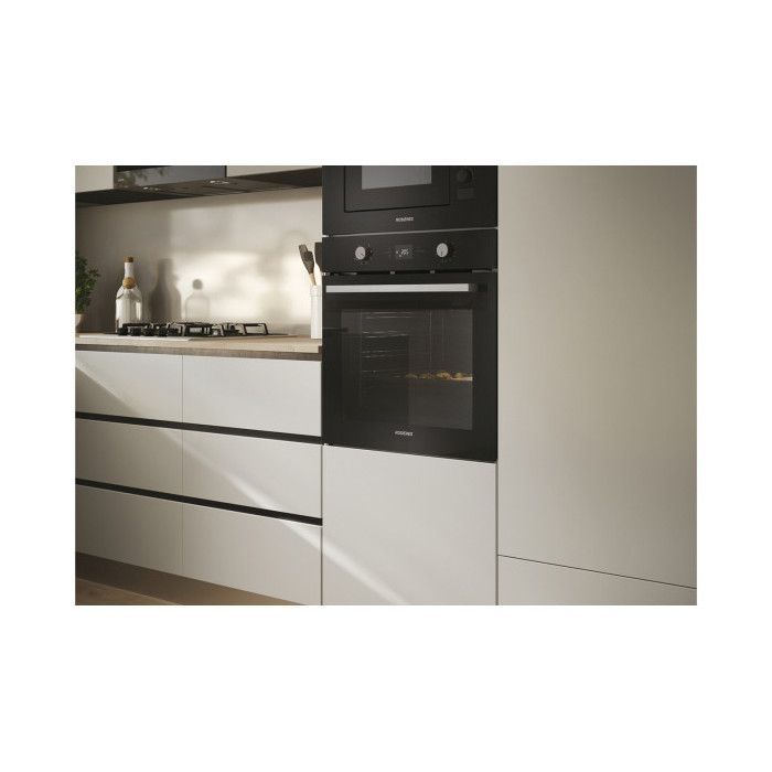 Rosieres RO6 T3T1CTB Einbaubackofen