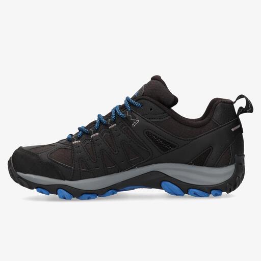  Merrell Accentor 3 GTX