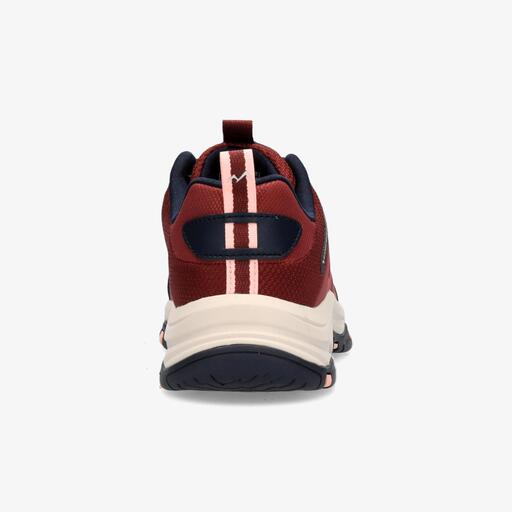  Skechers Trego