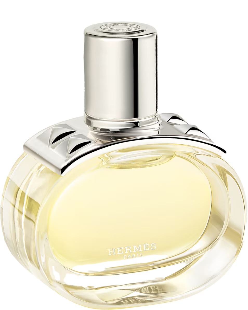 HERMÈS Barénia Eau de Parfum