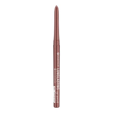 Essence pitkäkestoinen vedenpitävä rajauskynä 0,28 g