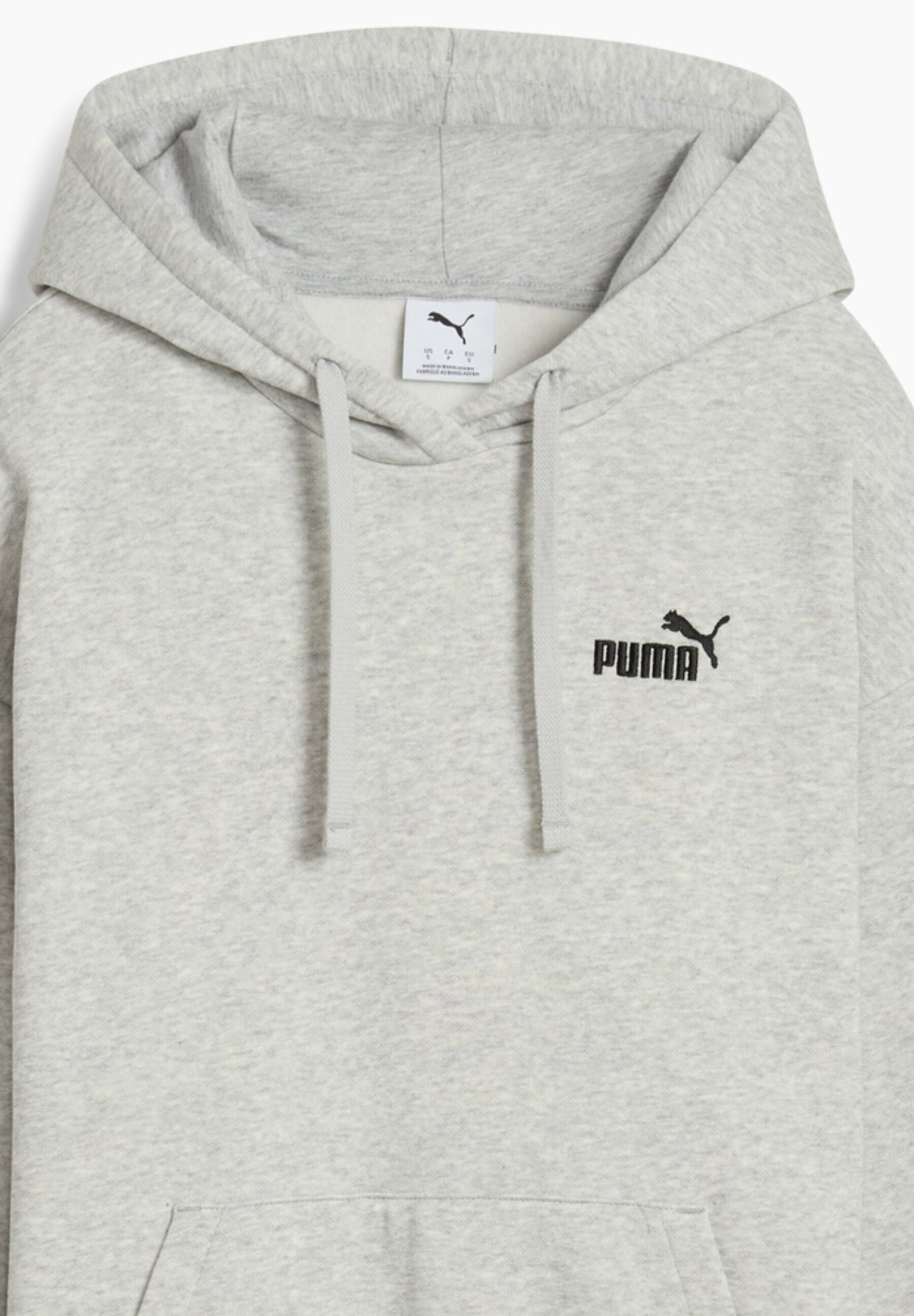 Sweat-shirts Puma