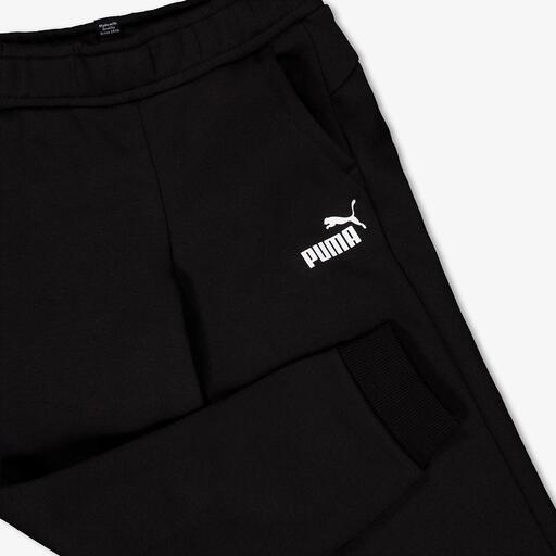  Puma trainingspak