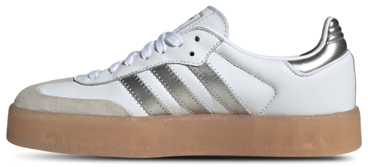 adidas Sambae