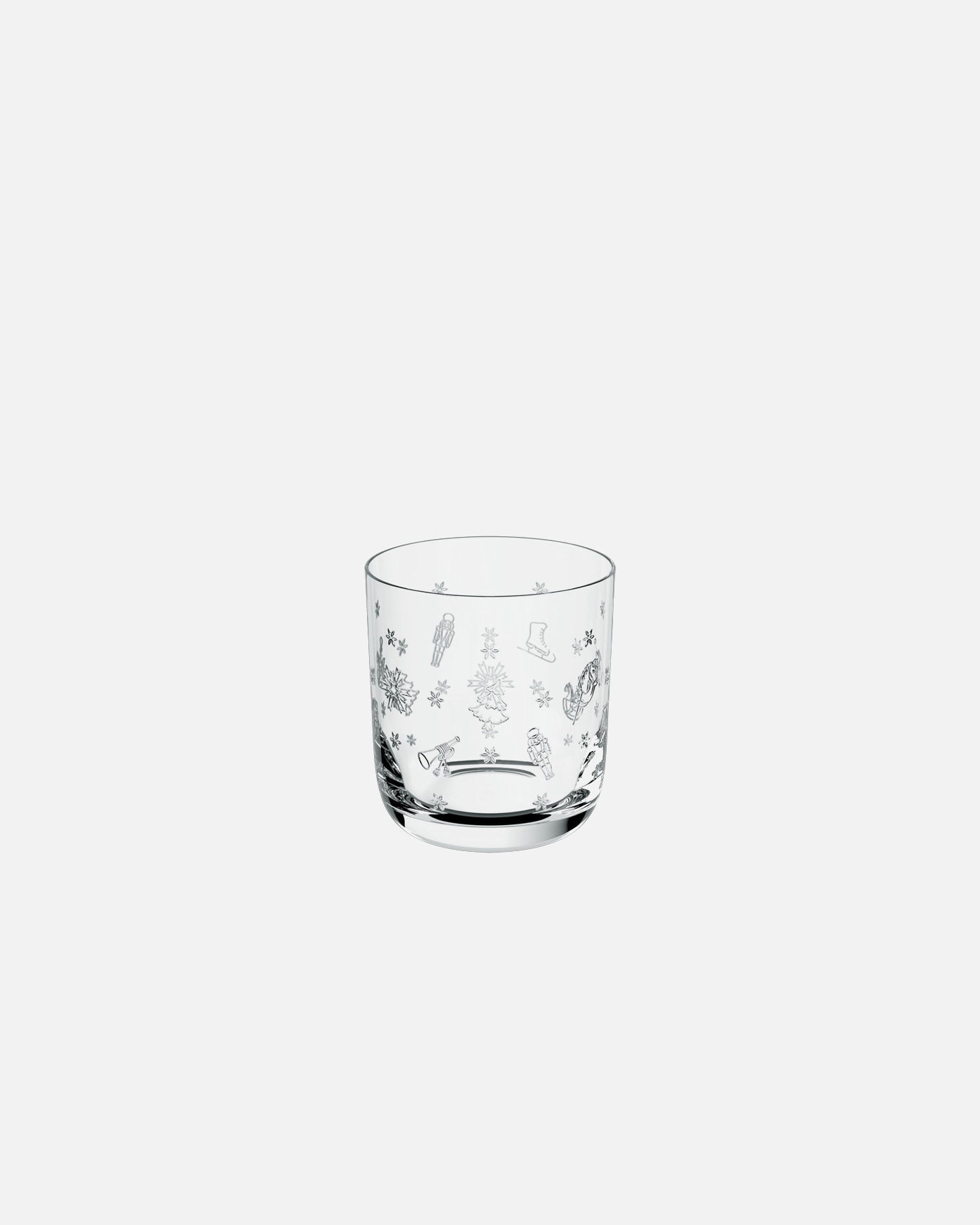 Villeroy & Boch sklenice na vodu, sada 2 kusů Toy's Delight - 1 kus