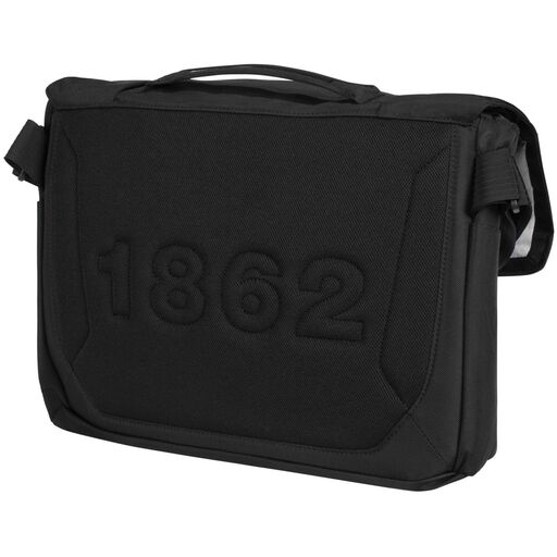  Bolso Deportivo Mammut Xeron Messenger