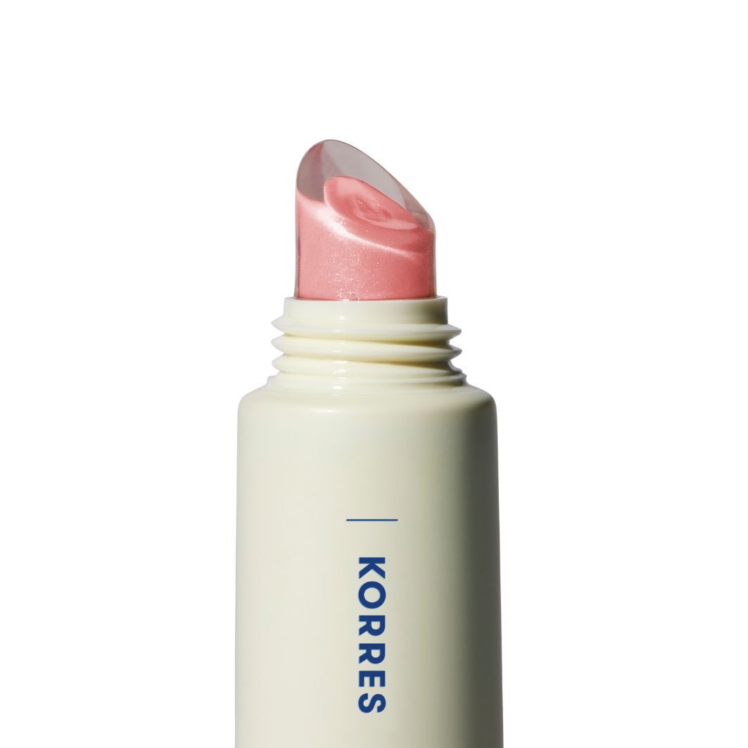 Korres Conscious Color