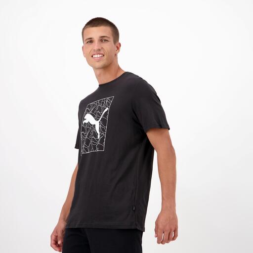  Γραφικά Puma