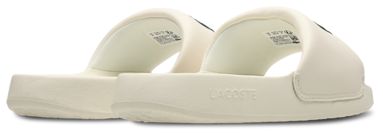 Lacoste-tarjous 1.0