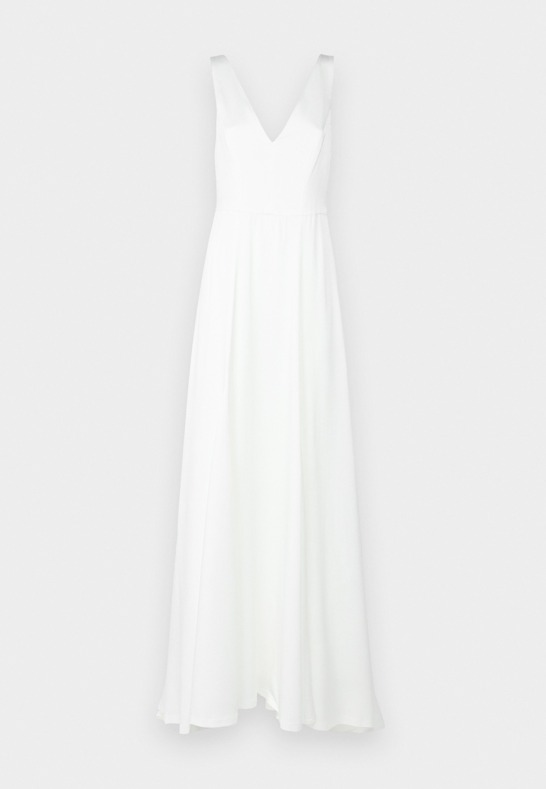 IVY OAK BRIDAL STEVIA - Feestkleding - sneeuwwit