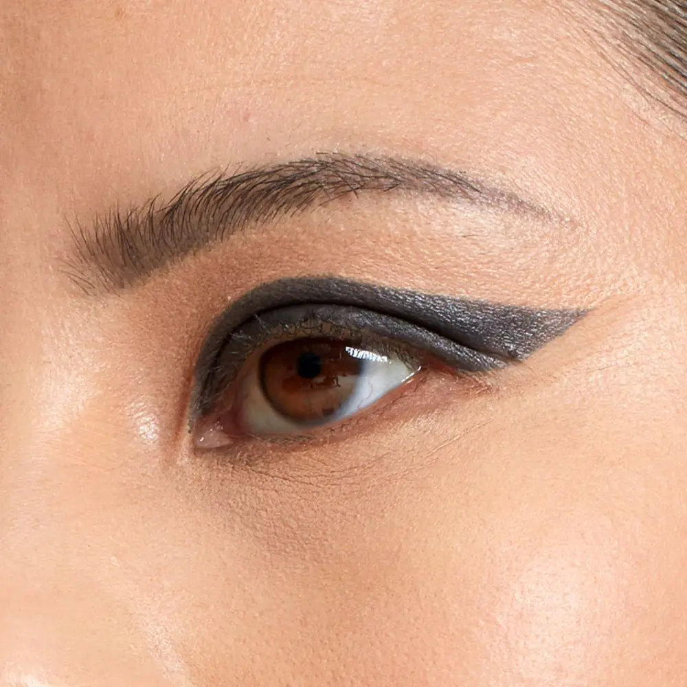 NYX Jumbo Eye Pencil Kredka do oczu Black Bean