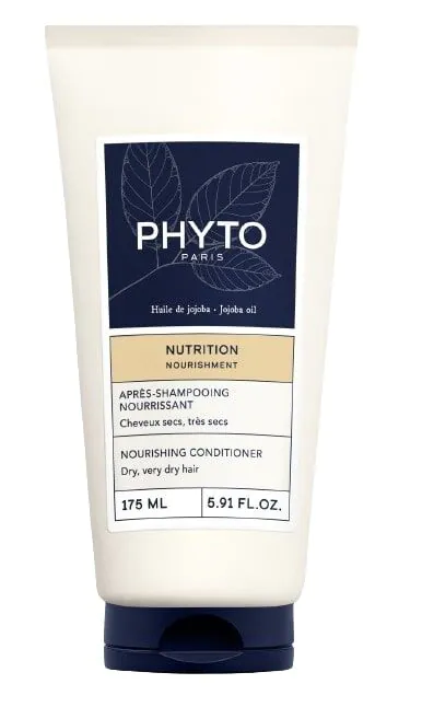 Phyto Nutrition - Odżywka 175ml