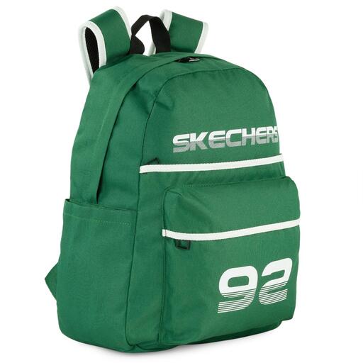  Skechers Downtown sportrugzak