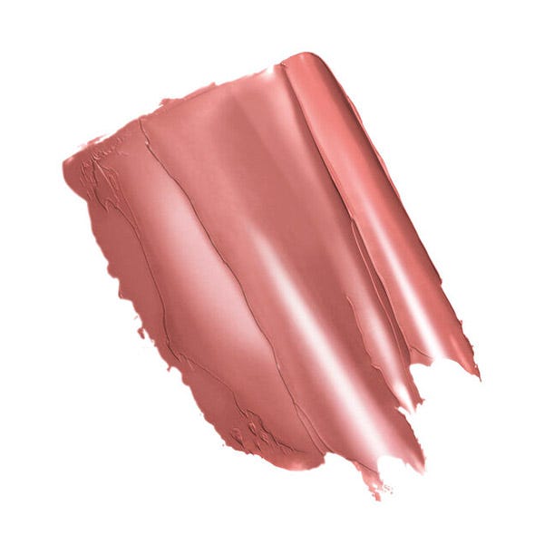 Ladda upp Rouge Dior