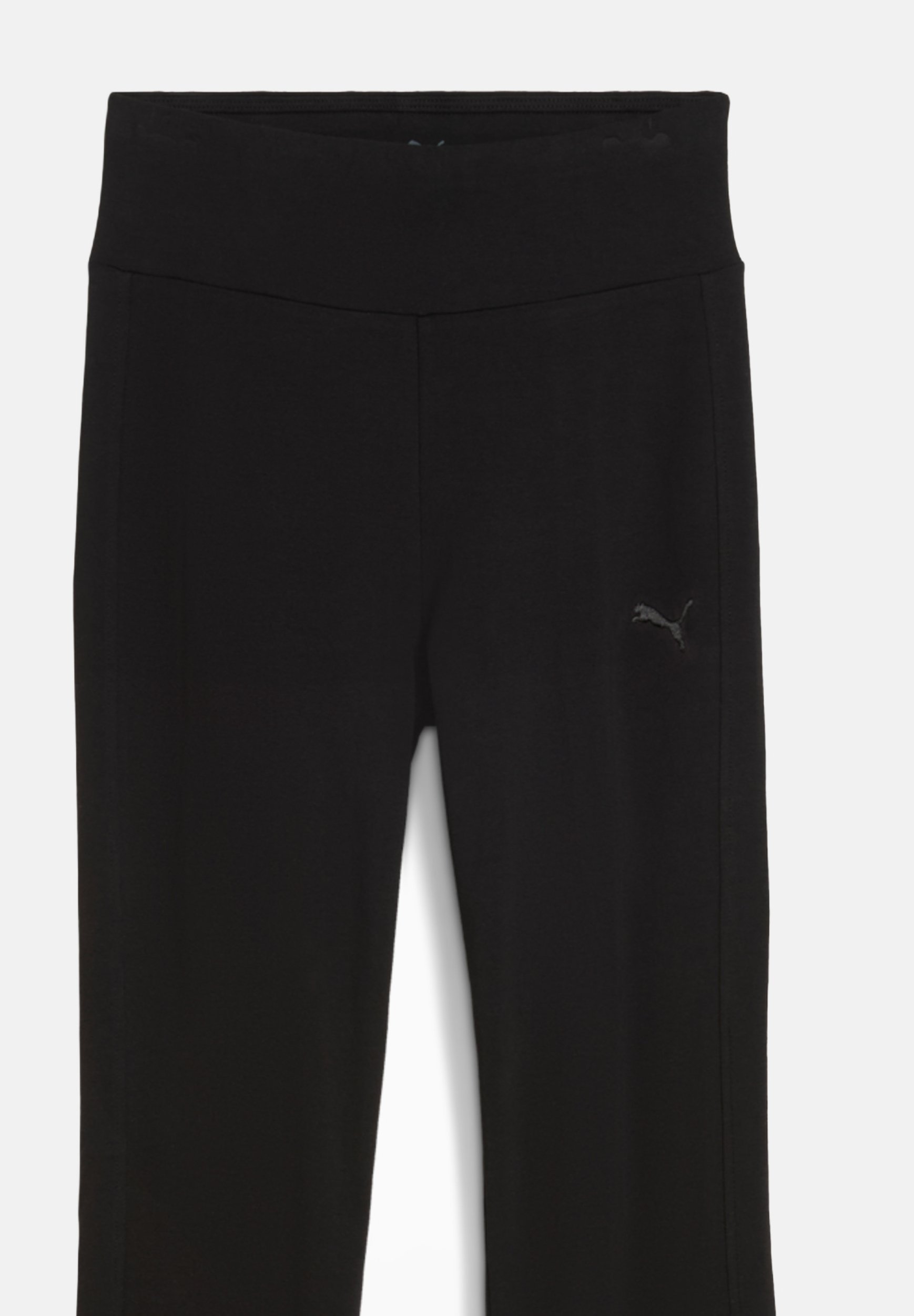 Puma casual broek