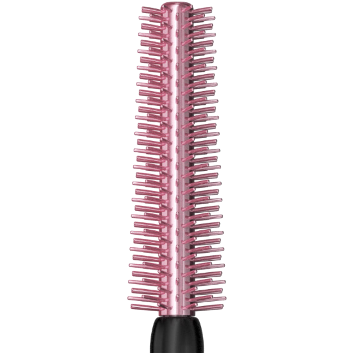 Maybelline New York skropstu sensacionālais Sky High