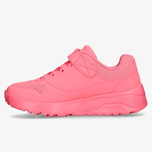Skechers Uno Lite