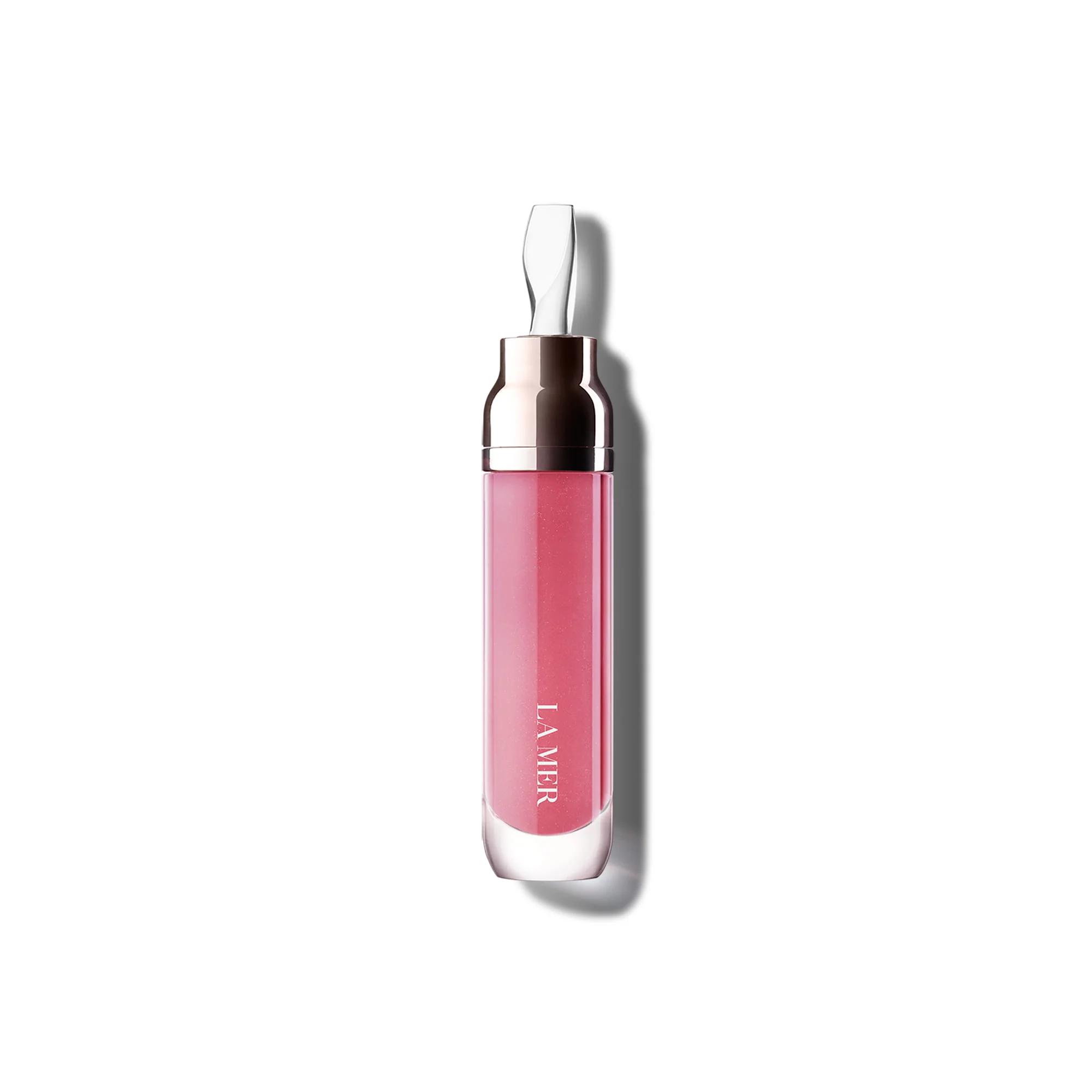Trattamenti Labbra The Lip Volumizer - Volumizzante Labbra, Primer Labbra, Gloss