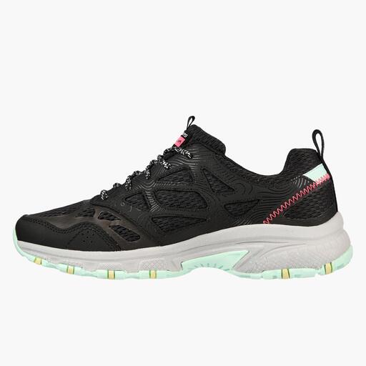  Skechers Hillcrest