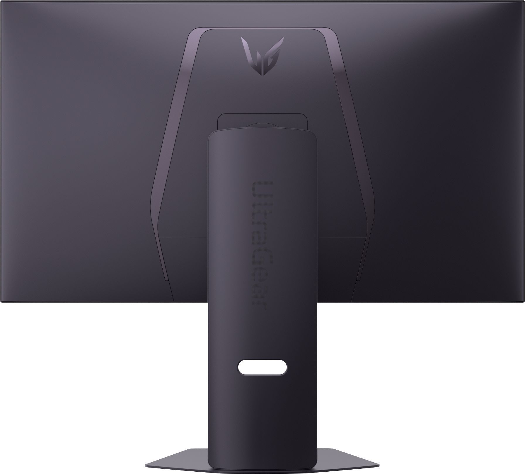 Monitor per PC da gioco - LG - 32