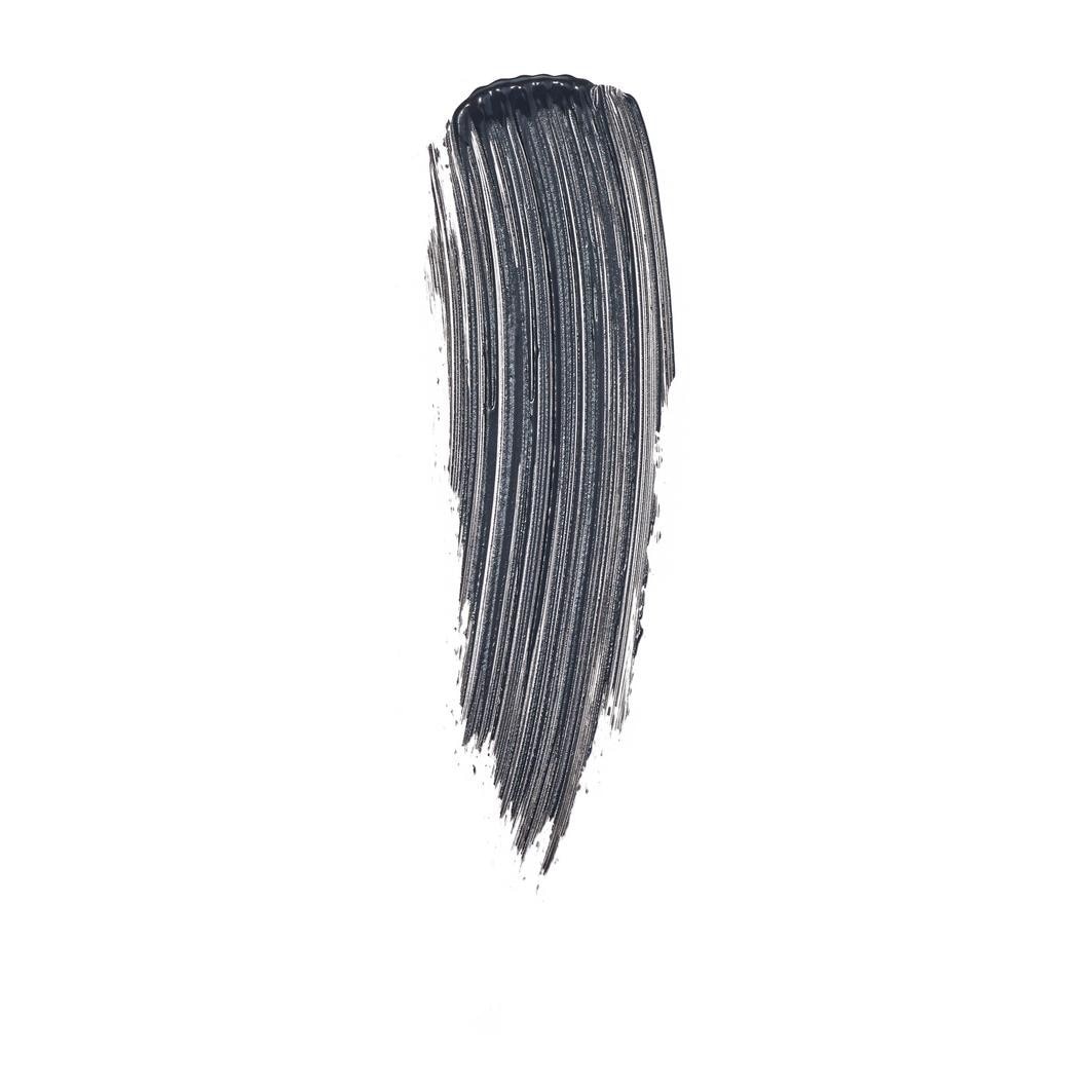 elf Cosmetics Mascara Lash XTNDR - 7,5 g
