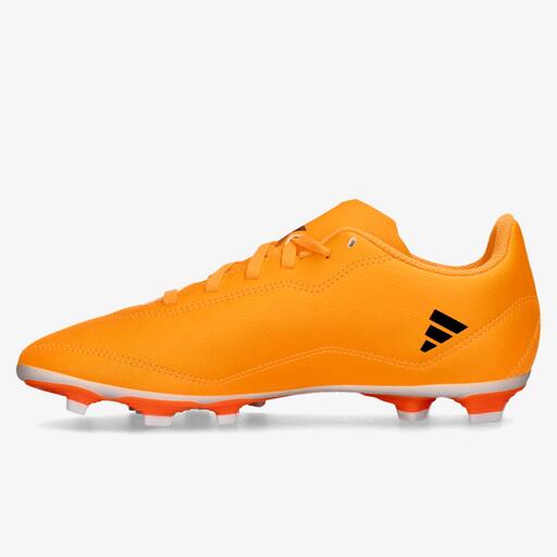adidas X Speed Portal 4 FG