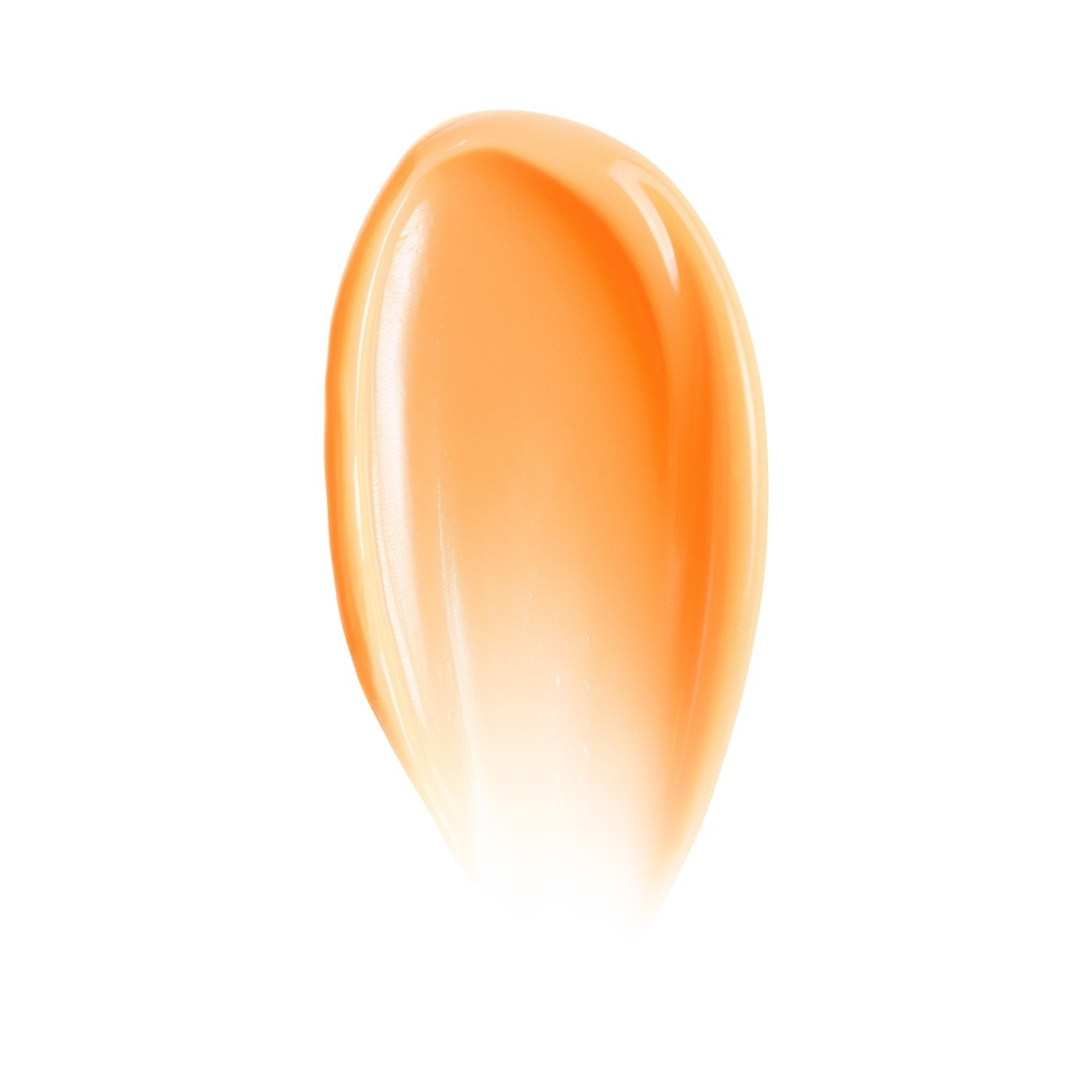 Биотерм Аквасорс гел за лице Аквасорс+ гел за сјај са витамином - 30 мл